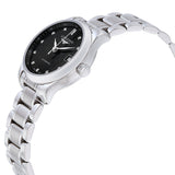 Longines L2.128.4.57.6 Master Collection Automatic Woman's Watch