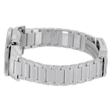 Squale 1521FULL.SQ20L 1521 Automatic Men's Watch