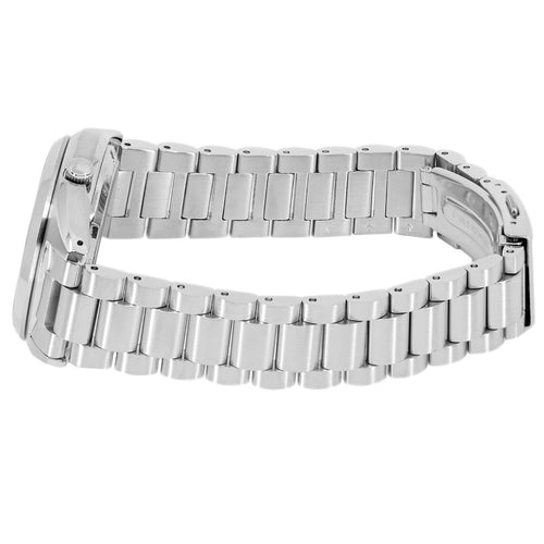 Seiko Uomo SRPL57K1 5 Sports Serie SNXS Automatico
