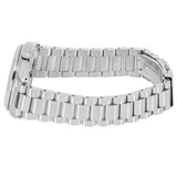 Seiko Uomo SRPL57K1 5 Sports Serie SNXS Automatico