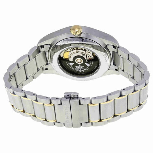 Certina C006.428.22.031.00 DS-1 Automatic Men's Watch