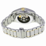Certina C006.428.22.031.00 DS-1 Automatic Men's Watch