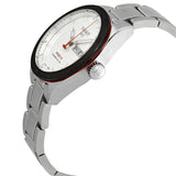 Tissot T100.430.11.031.00 PRS 516 Automatic Men's Watch