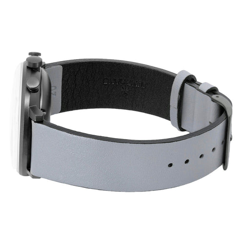 Junghans - 27/4008.02 Max Bill Automatico