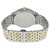 Tissot T063.637.22.037.00 T-Classic Quartz Tradition Men's Watch