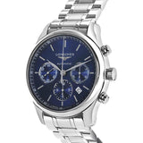 Longines Uomo L27594926 Master Collection Automatico