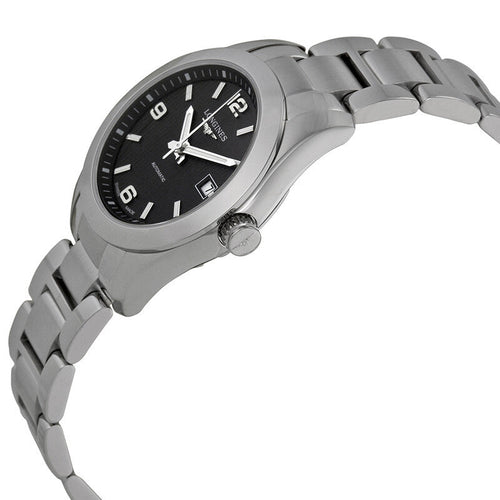 Longines L2.285.4.56.6 Conquest Classic Automatic Woman's Watch