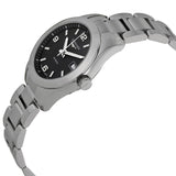 Longines L2.285.4.56.6 Conquest Classic Automatic Woman's Watch