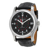 Longines L2.831.4.53.2 Heritage Automatic Avigation Men's Watch