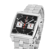 TAG Heuer CBL2113.BA0644