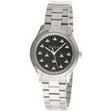 Gucci YA1265034 G-Timeless Quartz Woman's Watch