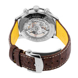 Breitling Uomo AB0137211C1P1 Navitimer Automatico