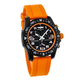 Breitlight X82310A51B1S2 Endurance Pro Quartz Men's Watch