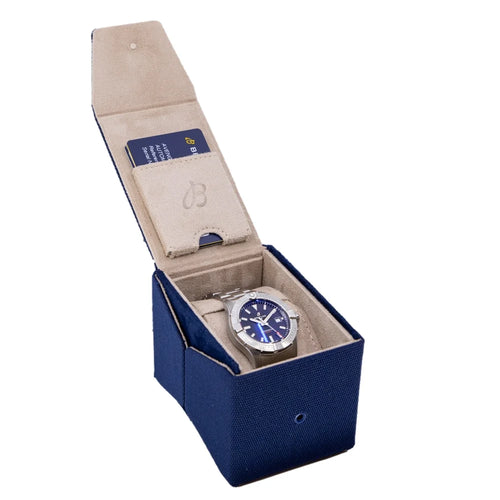 Breitling A17328101B1A1
