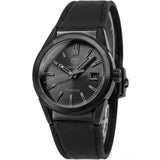 TAG Heuer WBG1313.FT6117 Carrera Woman's Watch