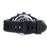 Maserati Men`s R8871612006 Traguardo Watch