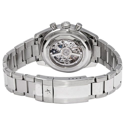 Zenith 03.3200.3600/69.M3200 Chronomaster Automatic Original Men's Watch