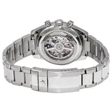 Zenith 03.3200.3600/69.M3200 Chronomaster Automatic Original Men's Watch