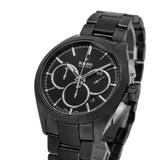 Rado R32275152