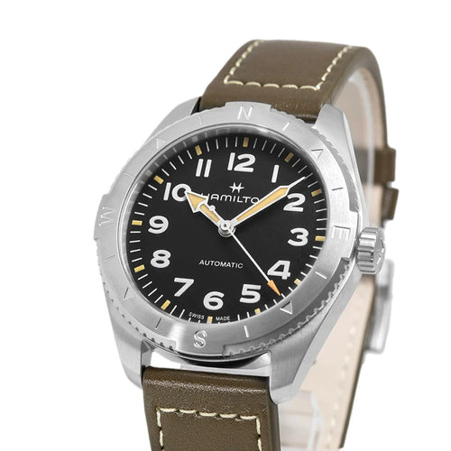 Hamilton H70315830