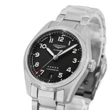 Longines L34104536