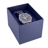 Casio EFR-S108D-1AVUEF Edifice Quartz Men's Watch