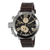 U-Boat 9567/A Classico Automatic Men's Watch