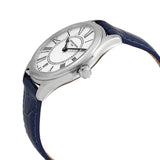 Frederique Constant FC-220MS3B6