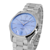 Baume & Mercier M0A10870 Clifton Automatic Men's Watch