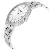 Baume & Mercier M0A10225 Classima Quartz Woman's Watch