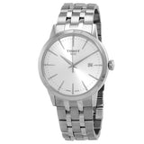 Tissot T1294101103100