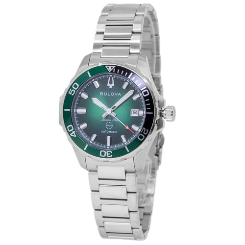 Bulova 98B471