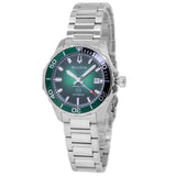 Bulova 98B471