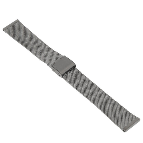 Citizen EM1007-47E Ambiluna Eco-Drive Woman's Watch