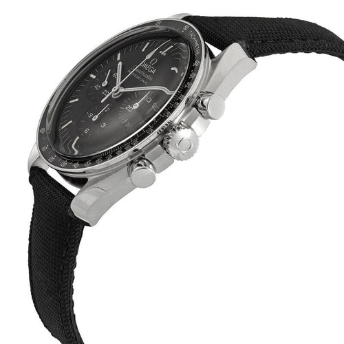 Omega 310.32.42.50.01.001 Speedmaster Manual Moonwatch Men's Watch