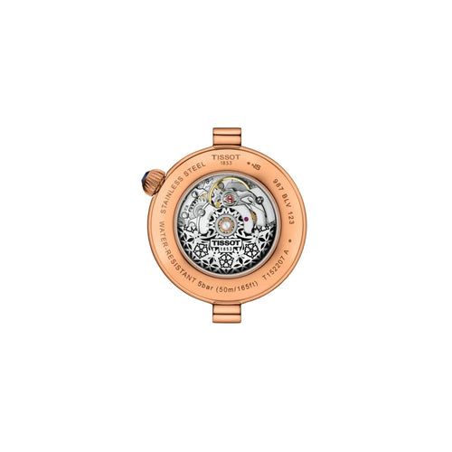 Tissot T152.207.36.531.00
