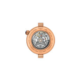 Tissot T152.207.36.531.00