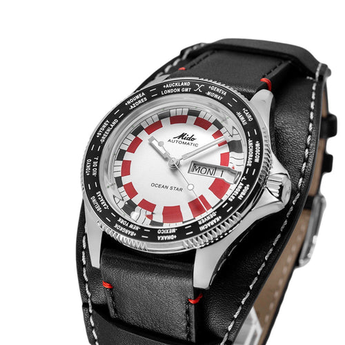 Mido M0268301603000