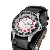 Mido M0268301603000
