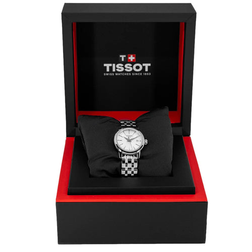 Tissot T1292101103100
