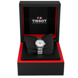 Tissot T1292101103100