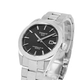 Tissot T1274071105100