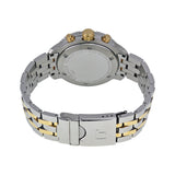 Tissot T067.417.22.051.00 PRS 200 Quartz Men's Watch