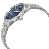 Rado R22862203 Coupole Classic Automatic Woman's Watch