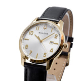Bulova 97B238