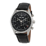 Frederique Constant FC-296DG5B6