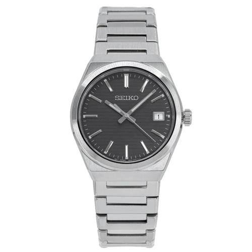 Seiko SUR557P1