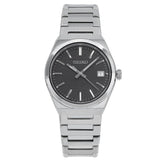 Seiko SUR557P1