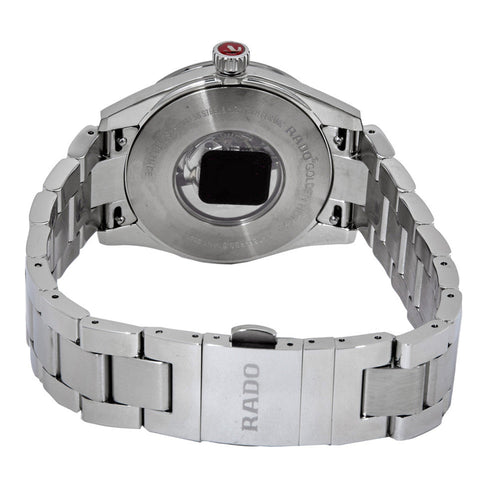 Rado R33103314 HyperChrome Classic Automatic Woman's Watch