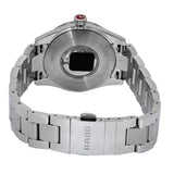 Rado R33103314 HyperChrome Classic Automatic Woman's Watch